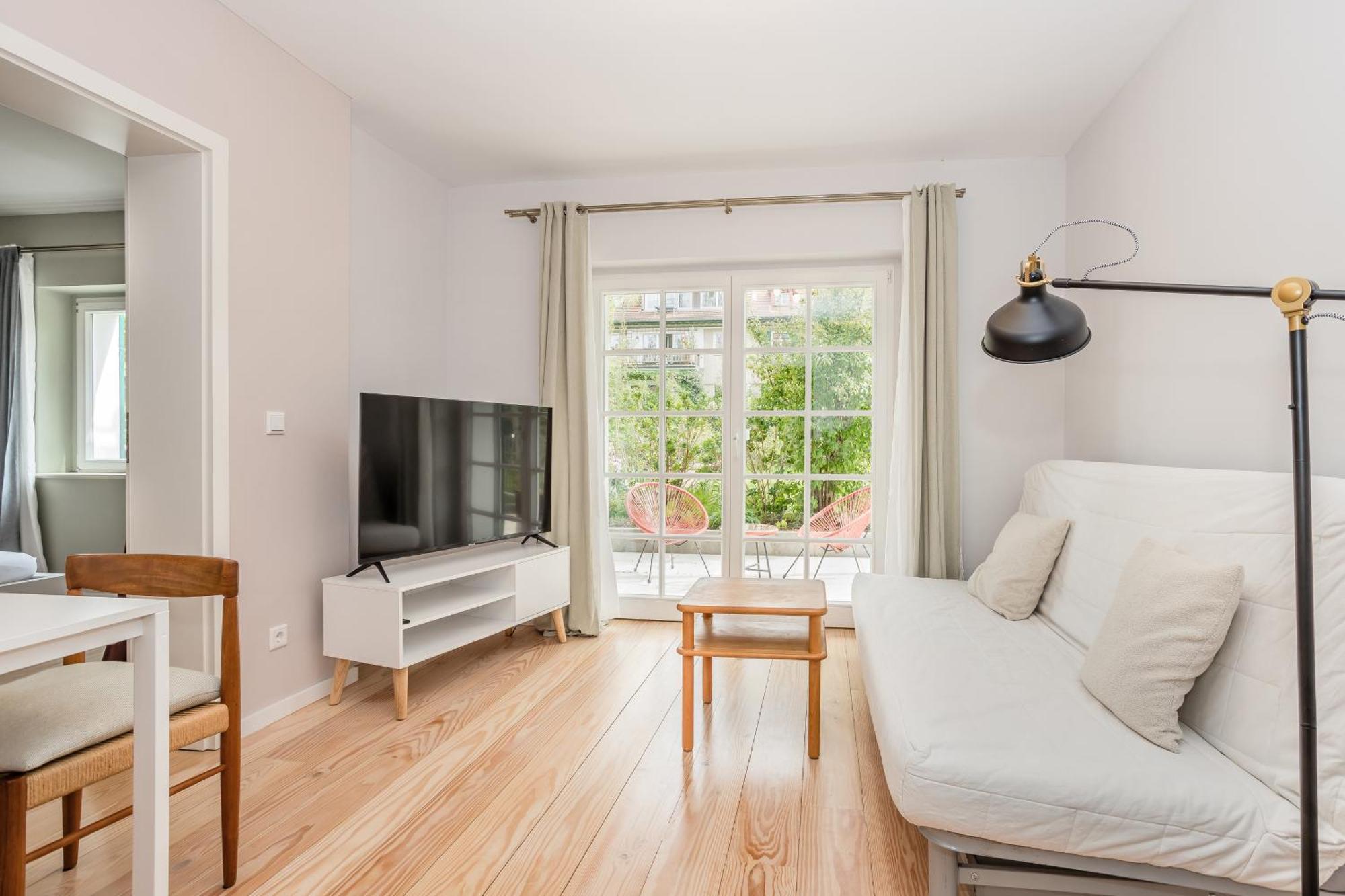 Urban-Oasis: Zentral, Ruhig, Neu! Daire Berlin Dış mekan fotoğraf